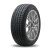 225/45 R18 CONTINENTAL TS 830 P WinterContact 95V SSR *