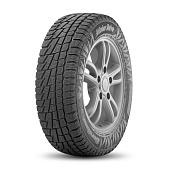 195/65 R15 CORDIANT Winter Drive PW-1 91T 