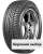 175/70 r13 Belshina Artmotionsnow BEL-347 82T