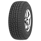 275/45 R20XL Goodride SL369 A/T 110H