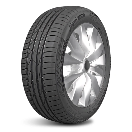 225/55 R16 Ikon Tyres Ikon Autograph Aqua 3 99W 