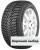 155/60 r15 Continental ContiWinterContact TS800 74T