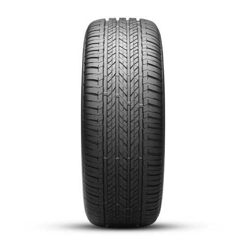 235/60 R18 BRIDGESTONE Dueler H/L 400 103V 