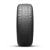 235/60 R18 BRIDGESTONE Dueler H/L 400 103V 