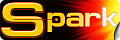 SPARK