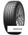 245/35 R18XL MICHELIN Pilot Sport 3 92Y ZP 245/35 R18XL MICHELIN Pilot Sport 3 92Y ZP