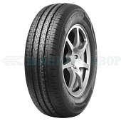 205/75 R16C Leao Nova-Force Van 110R