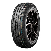 185/60 R15 SATOYA W-36 84T 