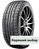 245/40 R17 Kumho Ecsta PS31 91W