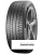 275/40 r22 Continental PremiumContact 6 107Y * RunFlat