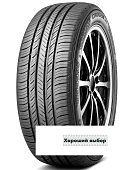 Crugen HP71