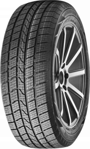 215/65 R16XL LANVIGATOR Catchfors A/S 102H