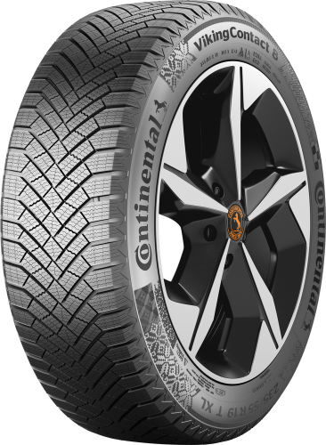 Continental__VikingContact-8__ProductPicture__30__1000
