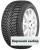 155/60 r15 Continental ContiWinterContact TS800 74T