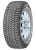 Michelin Latitude X-Ice North 2+
