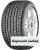 295/40 r21 Continental ContiCrossContact UHP 111W MO