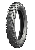 140/80 -18 Michelin Enduro Xtrem 70M  Rear