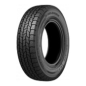 225/65 R17 BELSHINA Бел-295 Astarta SUV 102H 