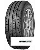 195/60 R15 ATTAR S01 92V 
