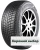 225/55 r17 Bridgestone Blizzak LM001 97H RunFlat 225/55 r17 Bridgestone Blizzak LM001 97H RunFlat