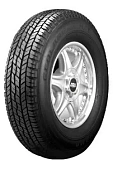 265/65 R18 Yokohama Geolandar A/T G031A 114V