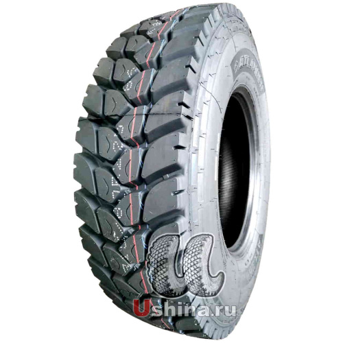 315_80R22.5_ATLANDER_ATL269G_167_164L_22PR_ushina.ru_kupit_gruzovye_i_specialnye_shiny_v_Ekaterinburge_1