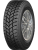 235/65 R16C PETLAS Fullgrip PT925 115/113R 235/65 R16C PETLAS Fullgrip PT925 115/113R