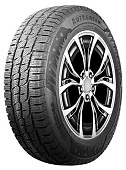 205/75 R16C Autogreen Snow Cruiser AW06 110/108R