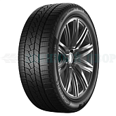 285/40 R22 Continental ContiWinterContact TS 860 S 110V