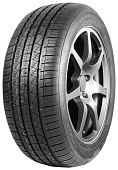 215/65 R17XL Linglong Green-Max 4*4 103V