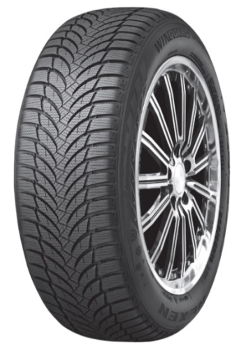 Nexen Winguard Snow G WH2
