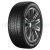 285/40 R22 CONTINENTAL ContiWinterContact TS 860 S 110W 
