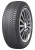 Nexen Winguard Snow G WH2