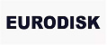 ЕВРОДИСК