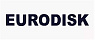 ЕВРОДИСК