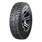205/70 R16 KAMA Flame М/Т (НК-434) 97Q 