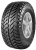 225/75 R16LT SONIX PrimeMaster M/T I 115/112N