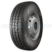 185/75 R16 KAMA Alga LT (HK-534) 104/102R 