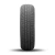 155/70 R14 Sailun ATREZZO ECO 77H 