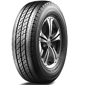 205/70 R15C Autogreen Smart Cruiser-SC7 106/104S