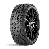 195/65 R15 DOUBLESTAR DW08 91T 