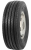 215/75 R17.5 КАМА NF202  126/124M