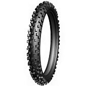 80/100 -21 Wincross Rymax 50 51M MST Front 2023 год