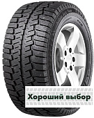 MPS 500 Sibir Ice Van