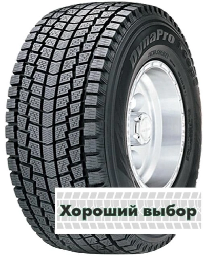 275/60 r20 Hankook DynaPro I Cept RW08 115T