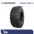 20.5R25 Marcher DUMAX TL L-3  186A2