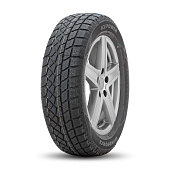 265/60 R18 Windforce Icepower 110T