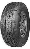 275/40 R19XL Lanvigator Catchpower plus 105Y