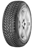 ContiWinterContact TS 850