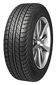 215/65 R15C Nankang CW20 104/102T